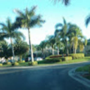 Meet your Posher, Btm